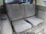Used 2009 AT toyota land-cruiser-prado TRJ150W Image[20]