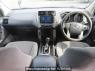 Used 2009 AT toyota land-cruiser-prado TRJ150W Image[21]