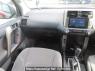Used 2009 AT toyota land-cruiser-prado TRJ150W Image[22]