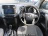 Used 2009 AT toyota land-cruiser-prado TRJ150W Image[23]