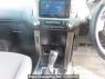 Used 2009 AT toyota land-cruiser-prado TRJ150W Image[24]