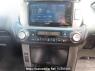 Used 2009 AT toyota land-cruiser-prado TRJ150W Image[25]