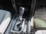 Used 2009 AT toyota land-cruiser-prado TRJ150W Image[26]