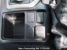Used 2009 AT toyota land-cruiser-prado TRJ150W Image[27]