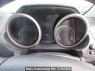 Used 2009 AT toyota land-cruiser-prado TRJ150W Image[28]