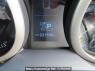 Used 2009 AT toyota land-cruiser-prado TRJ150W Image[29]