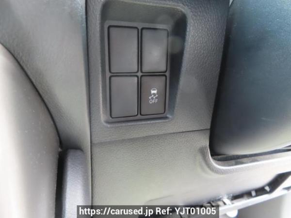 Used 2009 AT toyota land-cruiser-prado TRJ150W Image[30]