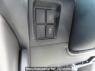 Used 2009 AT toyota land-cruiser-prado TRJ150W Image[30]
