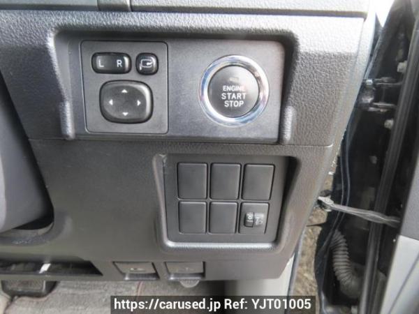 Used 2009 AT toyota land-cruiser-prado TRJ150W Image[31]