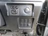 Used 2009 AT toyota land-cruiser-prado TRJ150W Image[31]