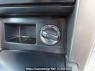 Used 2009 AT toyota land-cruiser-prado TRJ150W Image[32]