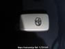 Used 2009 AT toyota land-cruiser-prado TRJ150W Image[33]