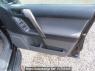 Used 2009 AT toyota land-cruiser-prado TRJ150W Image[34]