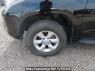 Used 2009 AT toyota land-cruiser-prado TRJ150W Image[35]