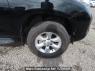 Used 2009 AT toyota land-cruiser-prado TRJ150W Image[36]