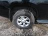 Used 2009 AT toyota land-cruiser-prado TRJ150W Image[37]
