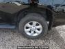 Used 2009 AT toyota land-cruiser-prado TRJ150W Image[38]