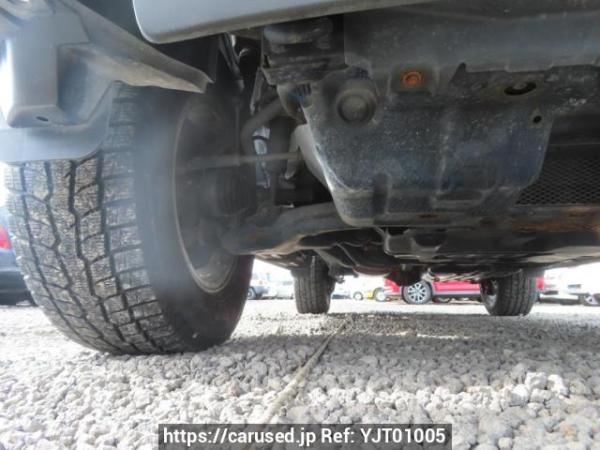 Used 2009 AT toyota land-cruiser-prado TRJ150W Image[39]