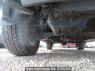 Used 2009 AT toyota land-cruiser-prado TRJ150W Image[39]