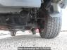 Used 2009 AT toyota land-cruiser-prado TRJ150W Image[40]