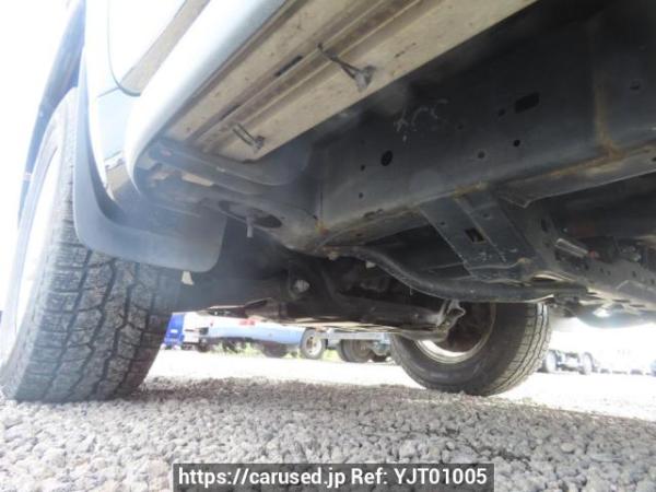 Used 2009 AT toyota land-cruiser-prado TRJ150W Image[41]
