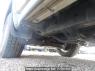Used 2009 AT toyota land-cruiser-prado TRJ150W Image[41]