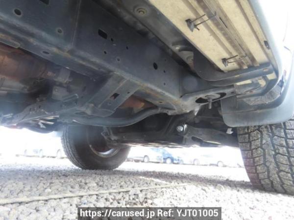Used 2009 AT toyota land-cruiser-prado TRJ150W Image[42]
