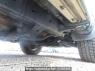 Used 2009 AT toyota land-cruiser-prado TRJ150W Image[42]