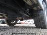 Used 2009 AT toyota land-cruiser-prado TRJ150W Image[44]