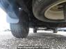Used 2009 AT toyota land-cruiser-prado TRJ150W Image[45]