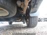 Used 2009 AT toyota land-cruiser-prado TRJ150W Image[46]