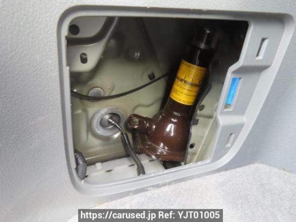Used 2009 AT toyota land-cruiser-prado TRJ150W Image[48]