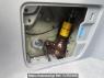 Used 2009 AT toyota land-cruiser-prado TRJ150W Image[48]