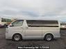 Used 2010 AT toyota regiusace-van KDH201V Image[3]