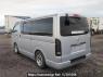 Used 2010 AT toyota regiusace-van KDH201V Image[4]