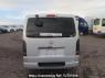 Used 2010 AT toyota regiusace-van KDH201V Image[5]