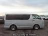 Used 2010 AT toyota regiusace-van KDH201V Image[7]