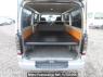 Used 2010 AT toyota regiusace-van KDH201V Image[8]