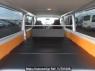 Used 2010 AT toyota regiusace-van KDH201V Image[9]