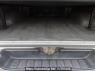 Used 2010 AT toyota regiusace-van KDH201V Image[10]