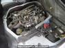 Used 2010 AT toyota regiusace-van KDH201V Image[11]