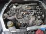 Used 2010 AT toyota regiusace-van KDH201V Image[12]