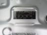 Used 2010 AT toyota regiusace-van KDH201V Image[13]
