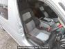 Used 2010 AT toyota regiusace-van KDH201V Image[15]