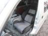 Used 2010 AT toyota regiusace-van KDH201V Image[17]