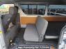 Used 2010 AT toyota regiusace-van KDH201V Image[18]