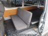 Used 2010 AT toyota regiusace-van KDH201V Image[19]