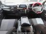 Used 2010 AT toyota regiusace-van KDH201V Image[20]