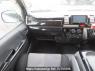 Used 2010 AT toyota regiusace-van KDH201V Image[21]