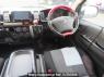 Used 2010 AT toyota regiusace-van KDH201V Image[22]